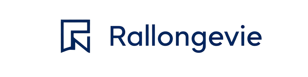 Rallongevie